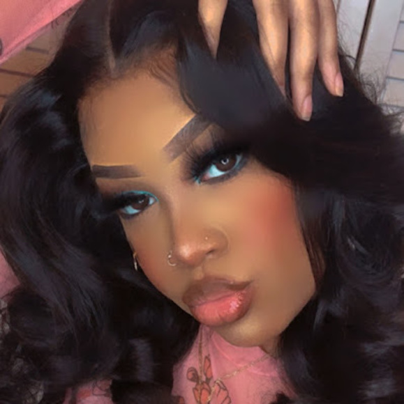 Meet your Posher, Destiny - Picture 1 of 1